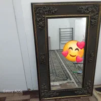 آینه قدی