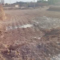 زمین مسکونی|فروش زمین و ملک کلنگی|خوسف, |دیوار