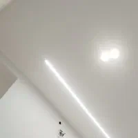 شاگرد برقکار|استخدام صنعتی، فنی، مهندسی|گرگان, |دیوار