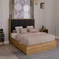 تخت ساوانا بزرگسال