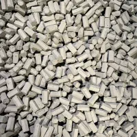 ذغال قلیان پوست پسته درجه یک صادراتی|عمدهفروشی|بابل, |دیوار