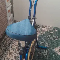 فروش بخاطر جابجای