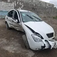 صافکاری امیریان