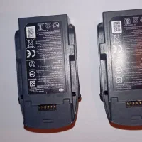 باطری هلیشات اسپارک