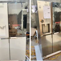 ساید ال‌جی