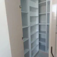 *صنایع چوب *|خدمات پیشه و مهارت|دزفول, |دیوار