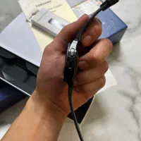 watch 6 astro edition 47mm|لوازم جانبی موبایل و تبلت|تهران, گمرک|دیوار