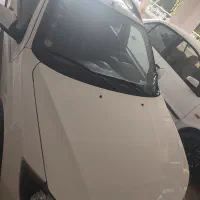 کوییک 1402