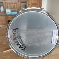 درام یاماها