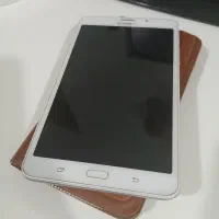 تبلت سامسونگ