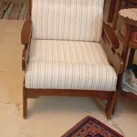 تعمیر ی مبلمان در منزل و محل کار|تخت و سرویس خواب|تهران, استقلال|دیوار