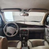 سمندSE مدل ۹۲ تک سوز|خودرو سواری و وانت|مشهد, الهیه|دیوار