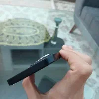 آیفون سیزده|موبایل|کرمانشاه, |دیوار