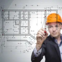 کافی نت مناسب پیمانکاران و دانشجو