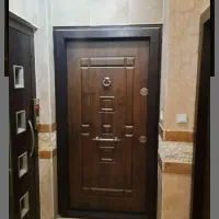 ثبت نام گواهینامه