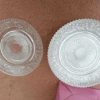 ارکوپال ویکتوریا اصل فرانسه