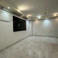 فروش اپارتمان ۸۵ متری در دو قدمی میدان سرگل|فروش آپارتمان|رشت, علی آباد|دیوار