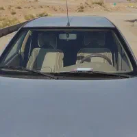 پژو 405مدل 91دوگانه کارخانه|خودرو سواری و وانت|هشترود, |دیوار