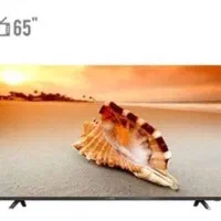 تلویزیون دوو نو