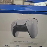 دسته و بازی پلی استیشن۵|کنسول، بازی ویدئویی و آنلاین|شیراز, رکنآباد|دیوار