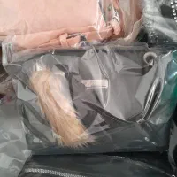 کیف و کفش|کیف، کفش، کمربند|کرج, فاز ۳ گوهردشت|دیوار