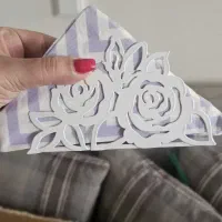 ظروف تزئینی