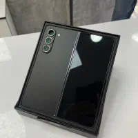 zfold5 سامسونگ