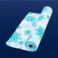 یکبار مصرف کیسه زباله|ظروف نگهدارنده، پلاستیکی، یک‌بارمصرف|تهران, مولوی|دیوار