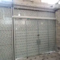 مغازه یا انبار 50متری جهت اجاره|اجارهٔ مغازه و غرفه|تهران, کوثر|دیوار