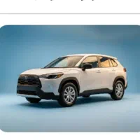 فروش حواله تویوتا کرولا