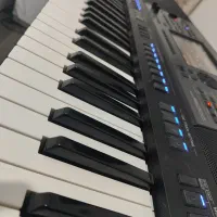 آموزش کیبورد و ارگ(محلی،کرمانجی و)