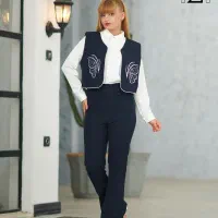 ست مجلسی دخترانه