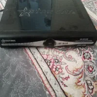 دوعدد دستگاه|پخش‌کننده DVD و ویدیو|قم, نیروگاه|دیوار