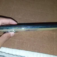 گوشی سالم است یچ مشکلی ندارم|موبایل|کنارک, |دیوار