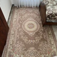 فرش ماشینی
