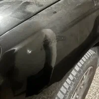 ۲۰۶ تیپ دو مدل ۹۹|خودرو سواری و وانت|تهران, جیحون|دیوار