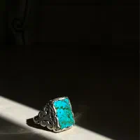 انگشتر مردانه|جواهرات|تهران, بازار|دیوار