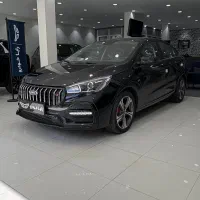 آریزو 5 FL نقد و اقساط/صفر کیلومتر مدل 1404|خودرو سواری و وانت|تهران, جردن|دیوار