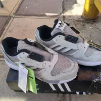 کفش زد ایکس اصل|کیف، کفش، کمربند|سرپل ذهاب, |دیوار