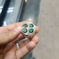 موزانایت جواهری|جواهرات|ری, شهرری|دیوار