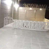 کاشمرباغ ویلااستخردار (بلوار سیدمرتضی)|اجارهٔ کوتاهمدت ویلا و باغ|کاشمر, |دیوار