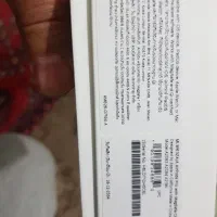 ایرپادپرو اصل اپل|لوازم جانبی موبایل و تبلت|خرم‌آباد, |دیوار