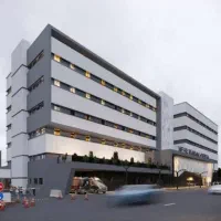 فروش آپارتمان سهام بیمارستان ایرانیان پرند