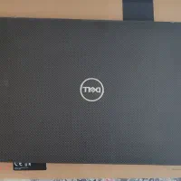 Dell Latitude 7400 I5 به قیمت دبی|رایانه همراه|شیراز, نیستان|دیوار