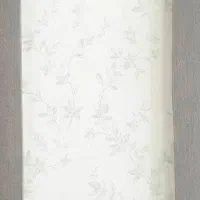 کاغذ دیواری ارزان