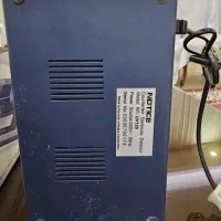 دستگاه تشخیص اسکناس|فروشگاه و مغازه|زنجان, |دیوار