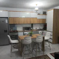 کابینت هایکلاس|مصالح و تجهیزات ساختمان|تهران, شهرک شریعتی|دیوار