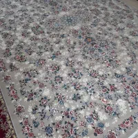 ۶ تخته ۱۲ متری ۷۰۰ شانه اصل آکبند