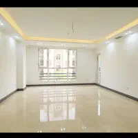 145-متر-تک-واحدی-کلید-نخورده-اصلی-دریان-نو