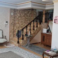 فروش-خانه-110متر